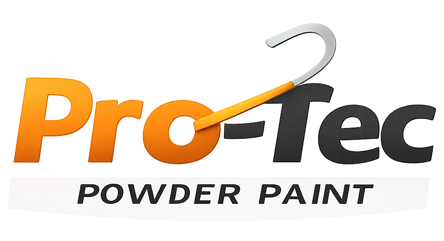 pro tec powder paint website usa
